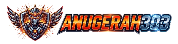ANUGERAH303